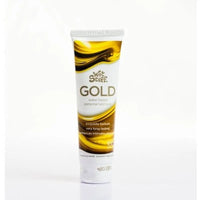 Wet Stuff Gold Tube - 100g