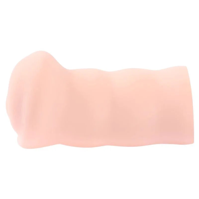 Kokos Artist Collection Series No.1 Virgin Masturbator