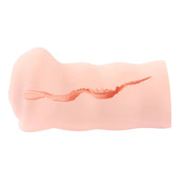Kokos Artist Collection Series No.1 Virgin Masturbator