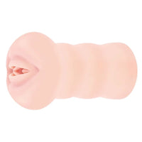 Kokos Artist Collection Series No.1 Virgin Masturbator