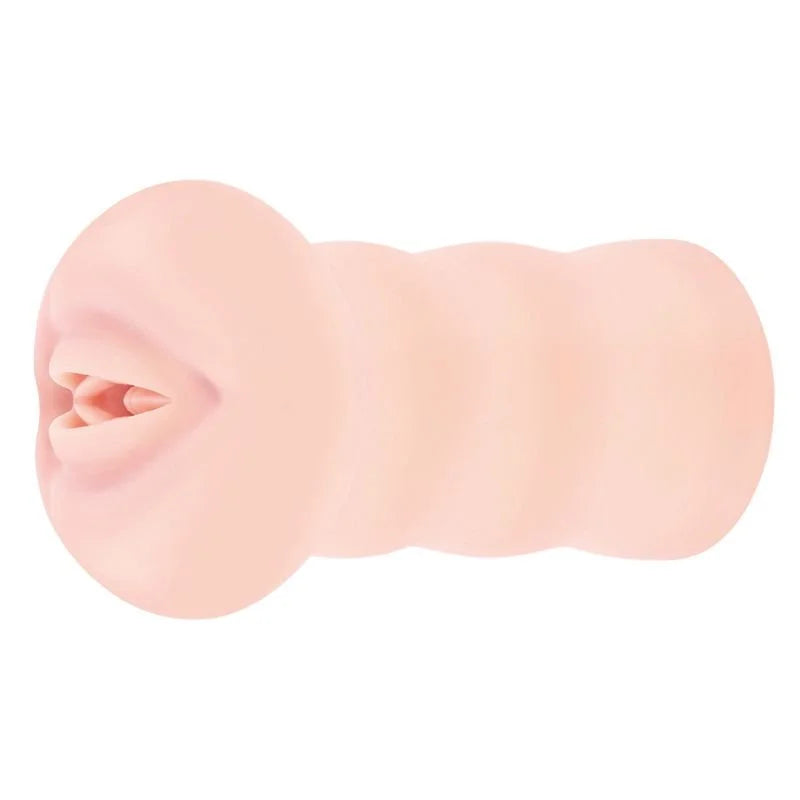 Kokos Artist Collection Series No.1 Virgin Masturbator