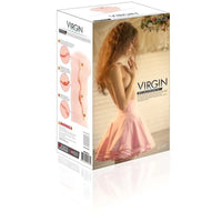 Kokos Artist Collection Series No.1 Virgin Masturbator