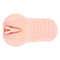 Kokos Artist Collection Series No.3 Nymph Masturbator