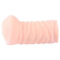 Kokos Artist Collection Series No.3 Nymph Masturbator