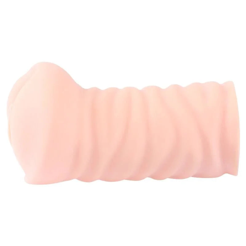 Kokos Artist Collection Series No.3 Nymph Masturbator