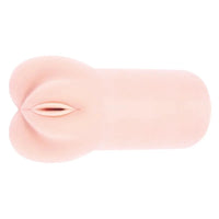 Kokos Artist Collection Series No.4 Sandara Masturbator