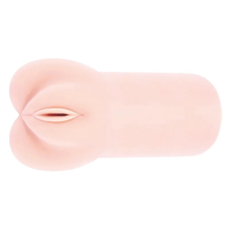 Kokos Artist Collection Series No.4 Sandara Masturbator