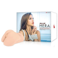 Kokos Real Hip Hera Masturbator