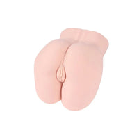 Kokos Real Hip Hera Masturbator