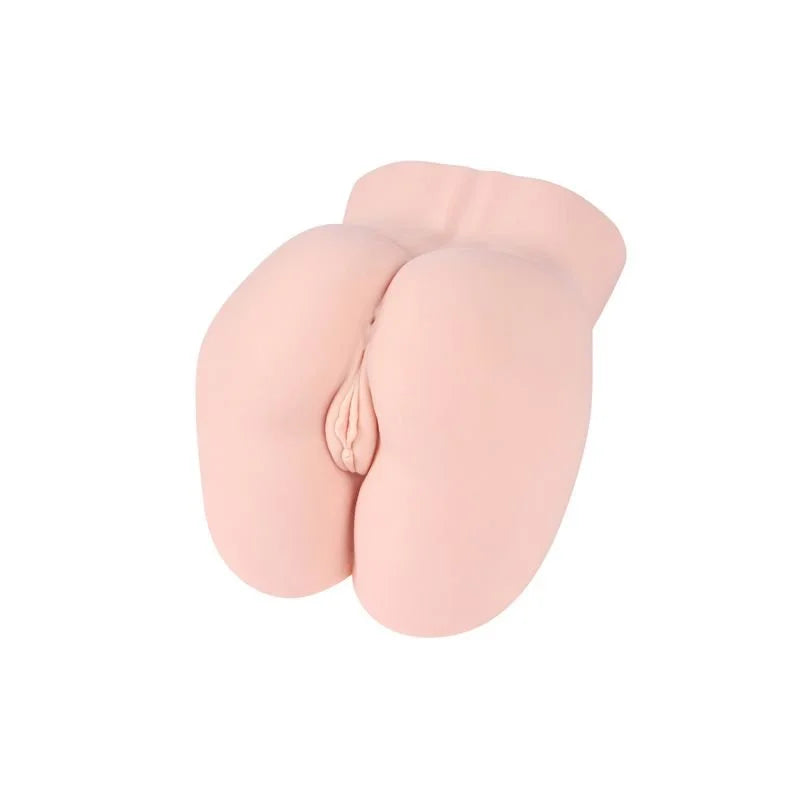 Kokos Real Hip Hera Masturbator