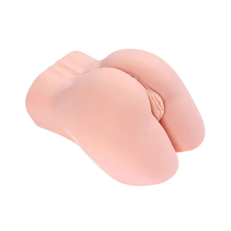 Kokos Real Hip Hera Masturbator