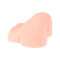 Kokos Real Hip Olivia Masturbator