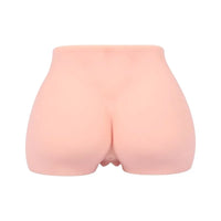 Kokos Real Hip Cherry Masturbator