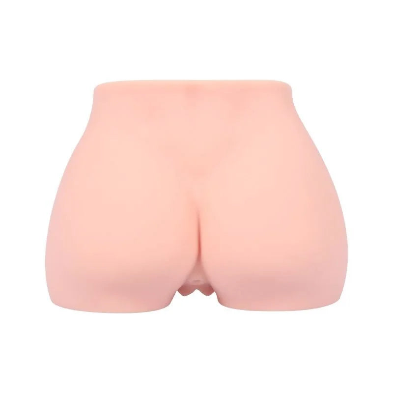 Kokos Real Hip Cherry Masturbator