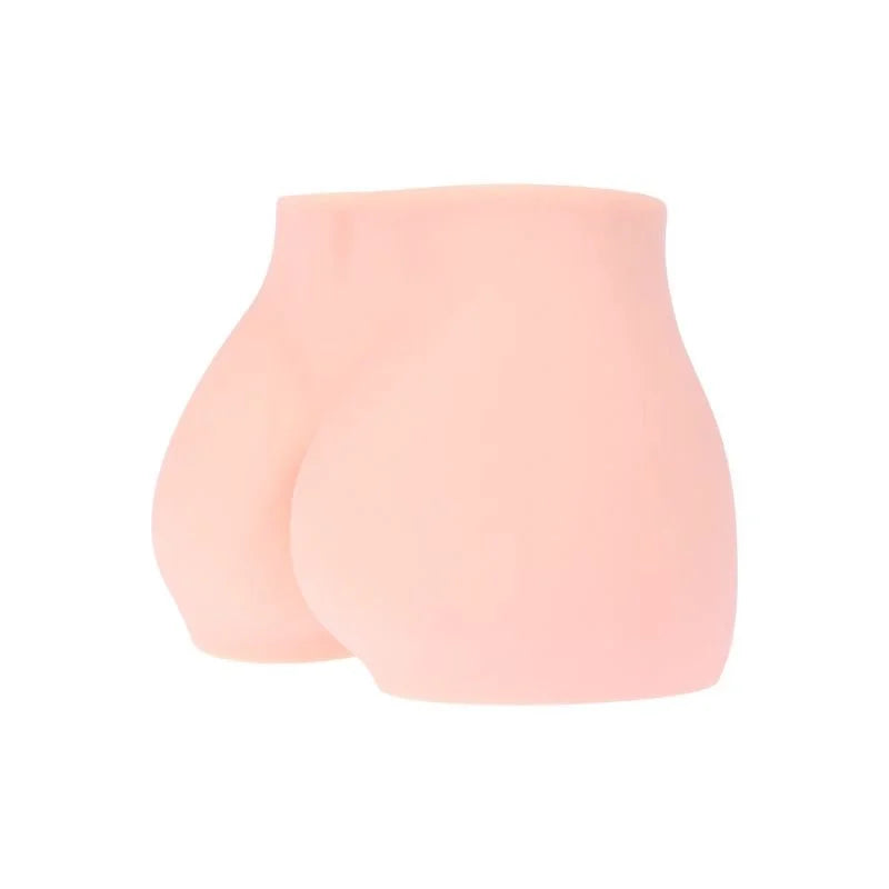 Kokos Real Hip Cherry Masturbator