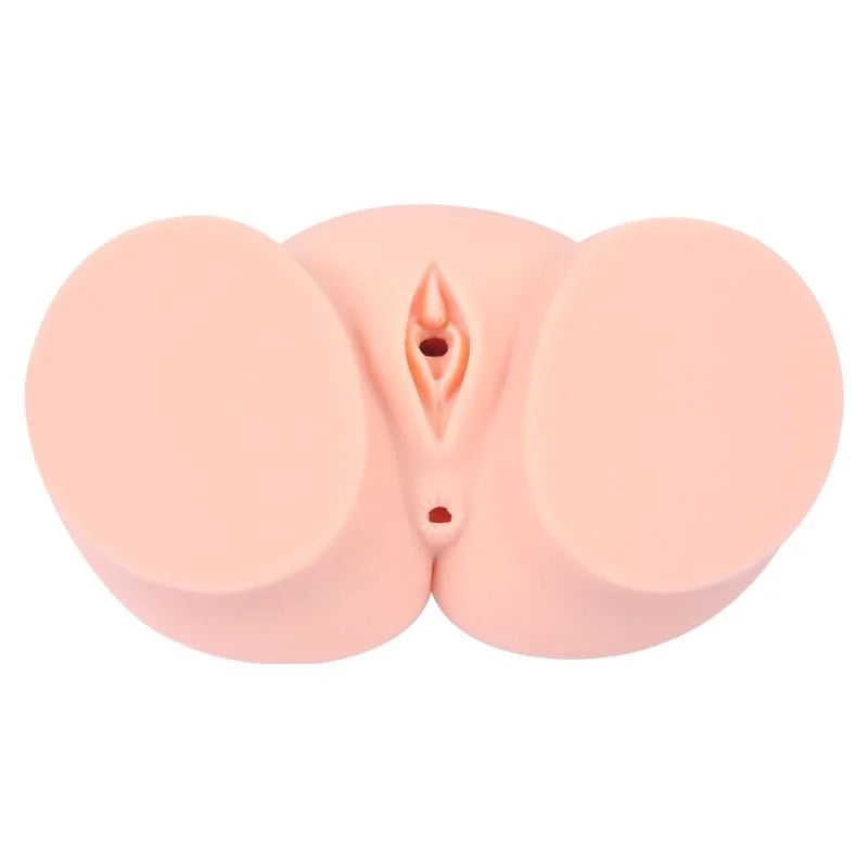 Kokos Real Hip Cherry Masturbator