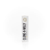 Clone a Willy Plus Balls Kit Light Skin Tone Dildo - Flesh