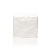Clone a Willy Kit Molding Powder Refill 3oz Box Dildo