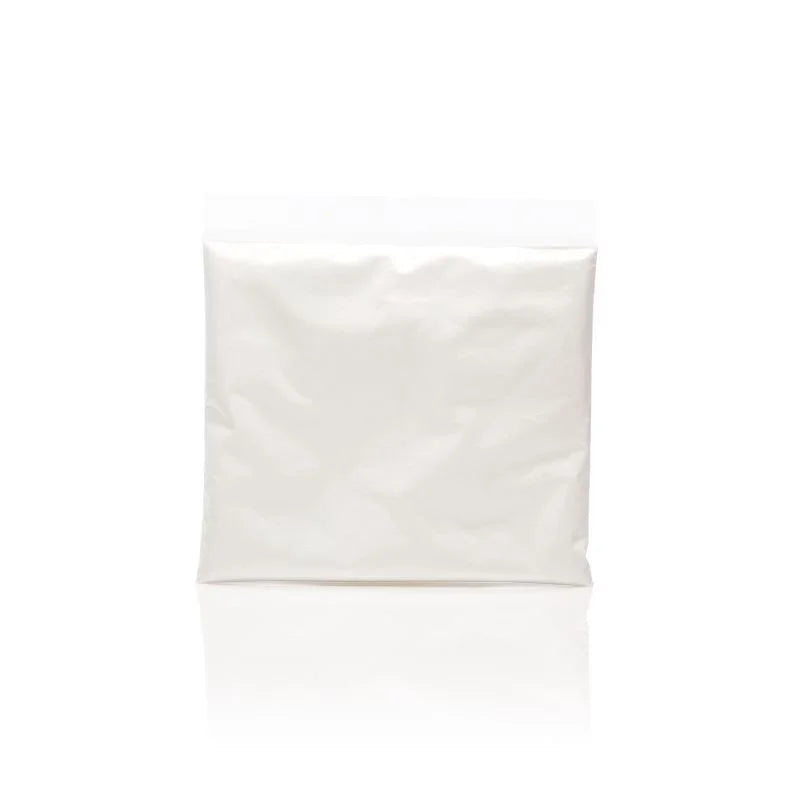 Clone a Willy Kit Molding Powder Refill 3oz Box Dildo
