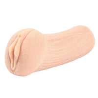 Kokos Elegance 001 Masturbator