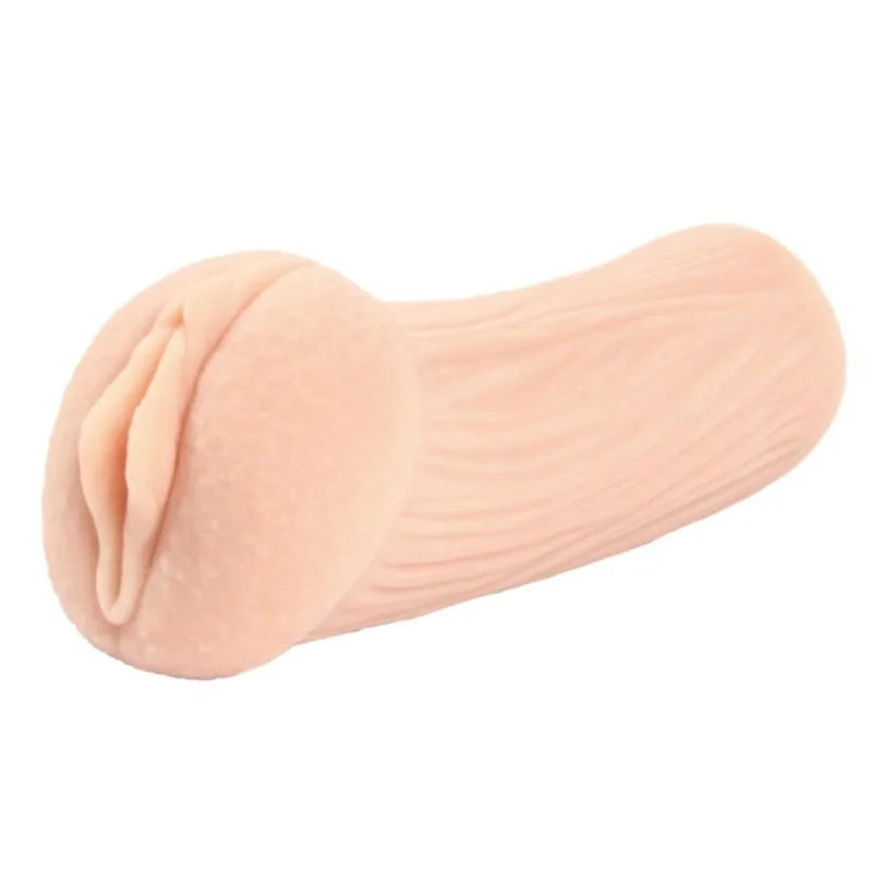 Kokos Elegance 001 Masturbator
