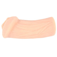 Kokos Elegance 001 Masturbator
