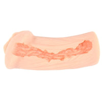 Kokos Elegance 001 Masturbator