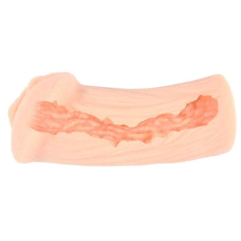Kokos Elegance 001 Masturbator