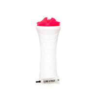Clone a Willy Clone A Pussy Sleeve Kit - Pink