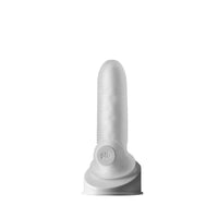 Fat Boy Micro Rib Sheath 5.5" Masturbator