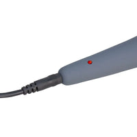 PalmPower Massage Wand - Pink