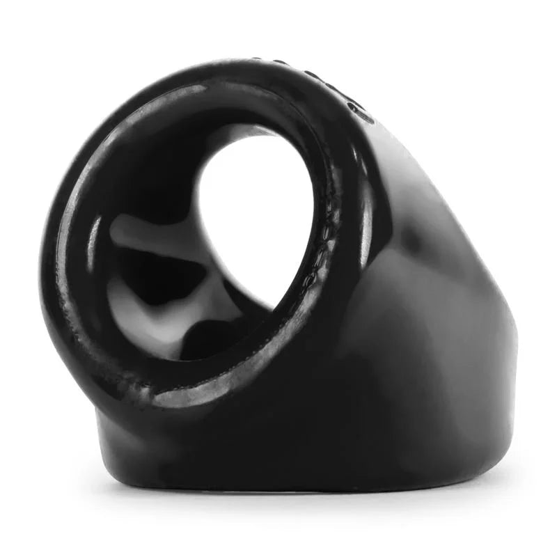 Oxballs Cock and Ball Unit X Cocksling - Black