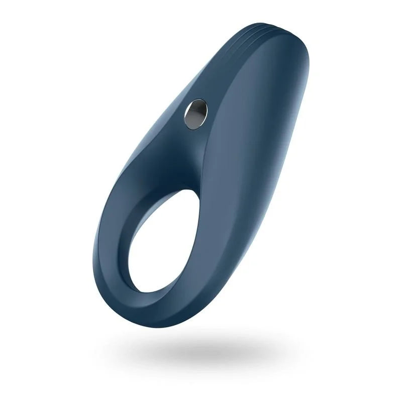 Satisfyer Rocket Ring Vibrating Cock Ring