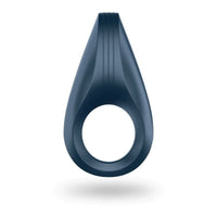 Satisfyer Rocket Ring Vibrating Cock Ring