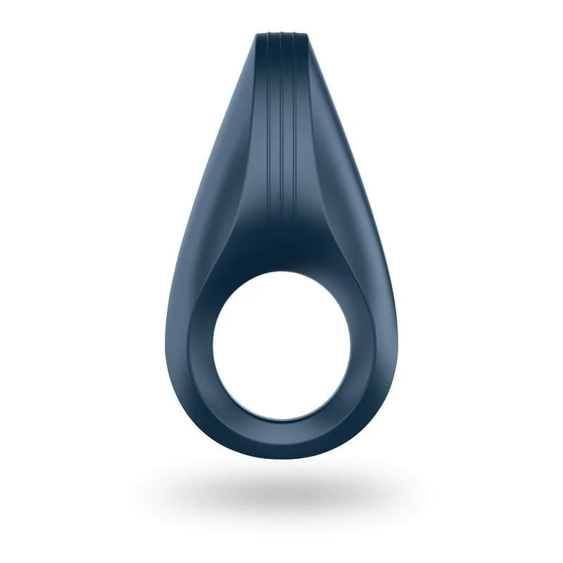 Satisfyer Rocket Ring Vibrating Cock Ring