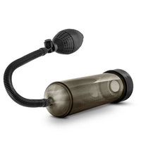 Blush Performance VX101 Male Enhancement Pump - Black