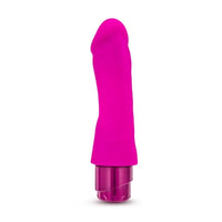 Luxe Marco Bullet Vibrator - Pink