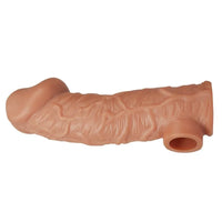 Kokos Cock Sleeve 1 Large