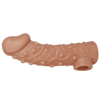 Kokos Cock Sleeve 2 Large