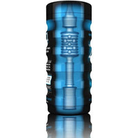 Zolo Back Door Cup Masturbator