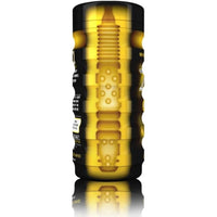 Zolo Personal Trainer Cup Masturbator
