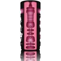 Zolo Deep Throat Cup Masturbator
