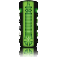 Zolo The Original Cup Masturbator