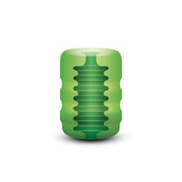 Zolo Original Pocket Stroker Masturbator