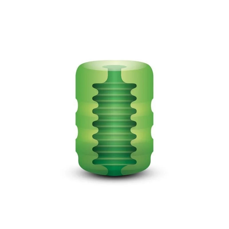 Zolo Original Pocket Stroker Masturbator