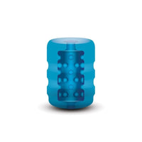 Zolo Backdoor Pocket Stroker Masturbator