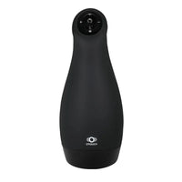 OTouch Airturn 3 Automatic Suction & Vibration Masturbator – Black