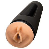 Sasha Grey Pocket Pussy Masturbator