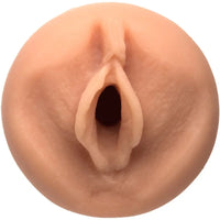 Sasha Grey Pocket Pussy Masturbator