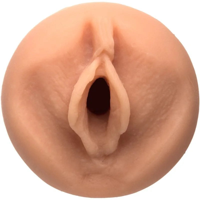 Sasha Grey Pocket Pussy Masturbator